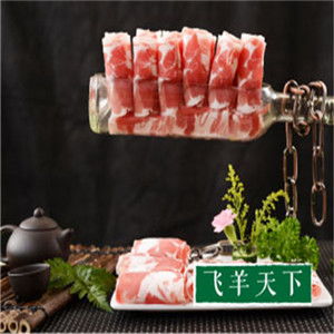 元晟火锅 从店铺设计到菜品文化的味觉盛宴